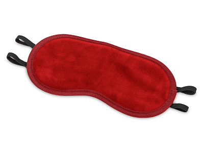 Набор для путешествия Dream