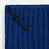 Снуд ComFleece, темно-синий (кобальт) - Фото 2