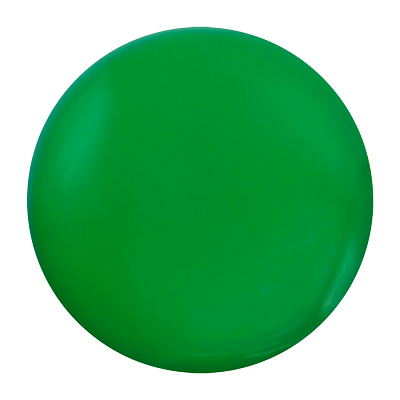 Накладка силиконовая для зонта Vortex  (Зеленый)