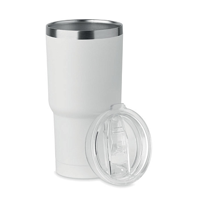 Double wall tumbler 500ml