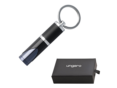 USB-флешка Lapo на 32 Гб