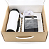 Welcome pack Black &amp; White - Фото 6