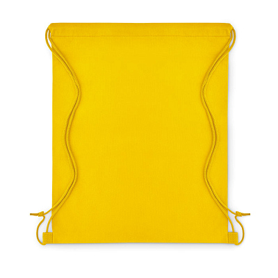 Сумка-мешок