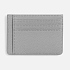 Чехол для карт Unison, серый - Фото 2