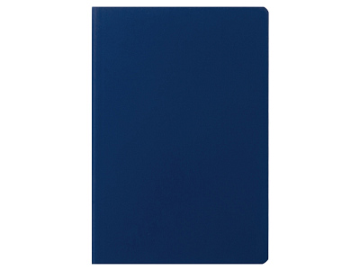 Блокнот в гибкой обложке A5 Wispy 2.0