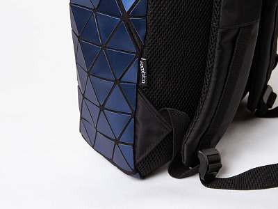 Рюкзак Mybag Prisma