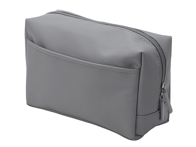 Косметичка Sofit