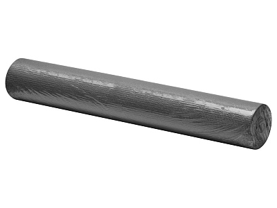 Коврик для йоги Asana