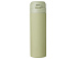 Вакуумная термокружка c кнопкой Guard, soft-touch, 400 мл, тубус - Фото 5