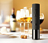 Электрический штопор HuoHou Electric Wine Bottle Opener - Фото 3