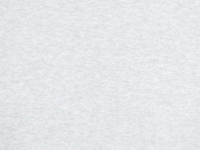 Свитшот оверсайз с рукавом реглан Belgrade, унисекс