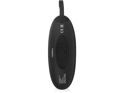 Портативная колонка Mysound Onyx 2C
