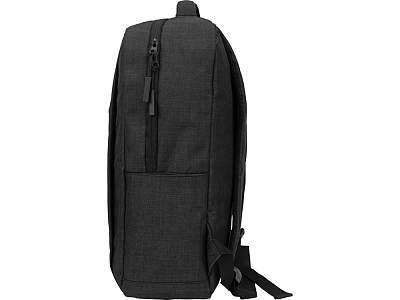 Рюкзак Ambry для ноутбука 15''