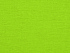 Сумка из хлопка Carryme 140, 140 г/м2 - Фото 7