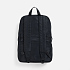 Рюкзак B1, черный - Фото 2