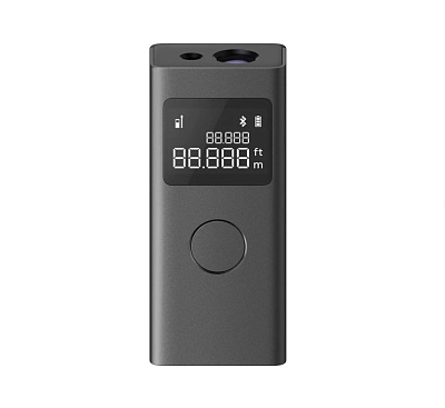 Лазерная рулетка Xiaomi Smart Laser Measure