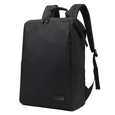 Рюкзак Norbus, Черный (Чёрный)