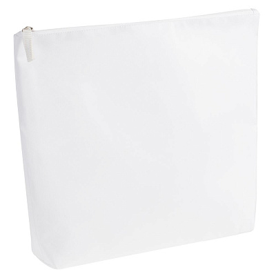 Органайзер Opaque  (Белый)