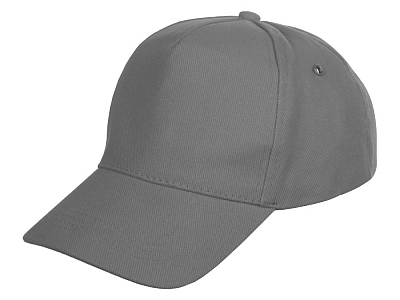 Бейсболка Florida 350