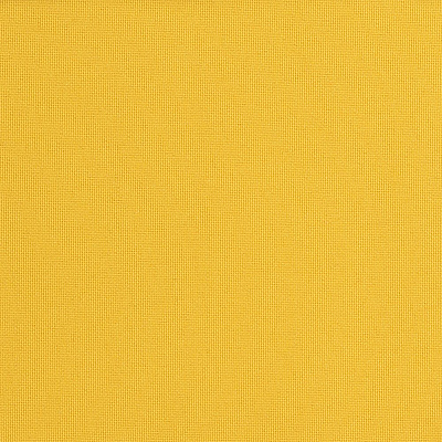 Заготовка из габардина Gabo M, желтая (Желтый)