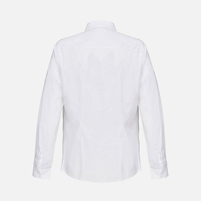 Рубашка женская Bailey Women, белая