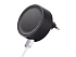Адаптер питания USB Poweron - Фото 4