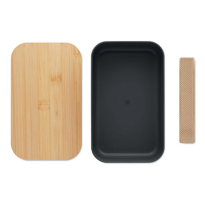 Ланчбокс 1000 мл