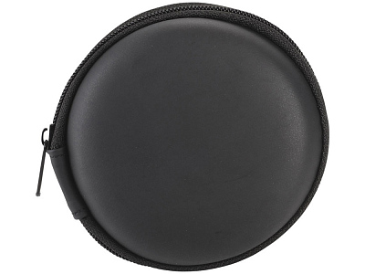 Наушники Sonic с Bluetooth®
