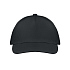 5 panel baseball cap - Фото 4
