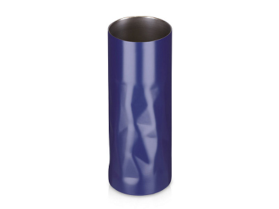 Вакуумная герметичная термокружка Decart, 450 мл