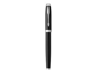 Перьевая ручка Parker IM, F