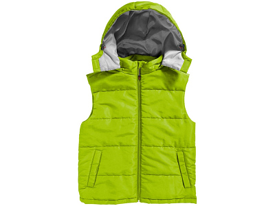 Жилет Gravel мужской