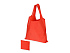 Складная сумка Reviver из переработанного пластика - Фото 2