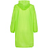Дождевик-анорак Alatau, желтый неон, единый размер - Фото 2