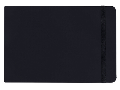 Скетчбук Sketch & Art 150 г/м2, soft-touch