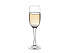 Бокал для шампанского Flute - Фото 3