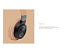 Беспроводные наушники Mysound BH-07 - Фото 9