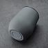 Кофер софт-тач CO12s (серый) - Фото 5