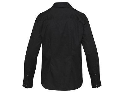 Рубашка Citrine, женская