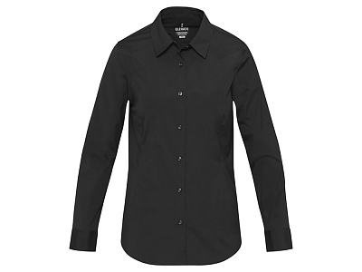 Рубашка Carnelian, женская