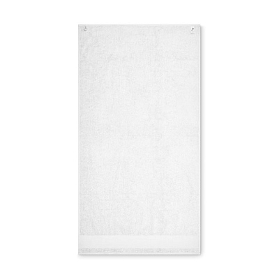 Полотенце банное 70X140cm