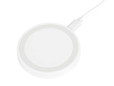 Беспроводное зарядное устройство Dot, 5 Вт