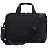Сумка для ноутбука L225, черная - Фото 3