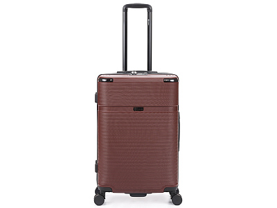 Чемодан ОНЕГА, 103 л