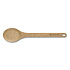 Ложка VICTORINOX Kitchen Utensils Large Spoon, 330x73 мм, бумажный композитный материал, бежевая - Фото 2