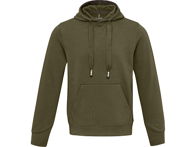 Худи Лагуна, унисекс