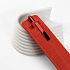Футляр для одной ручки ELEGY - Фото 3