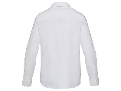 Рубашка Sphene, женская