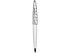 Ручка шариковая Carene Contemporary White ST - Фото 2