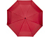 Зонт складной Дейн - Фото 2